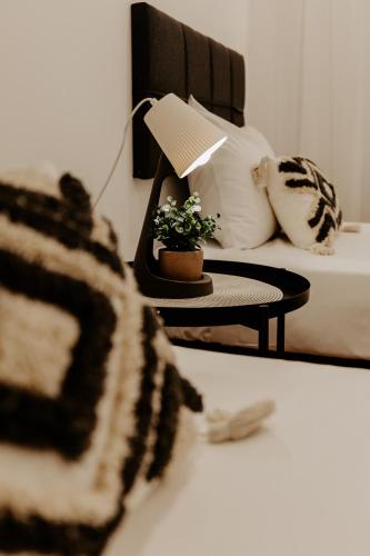 Logroño Urban Home