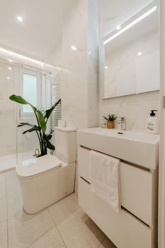 Logroño Urban Home
