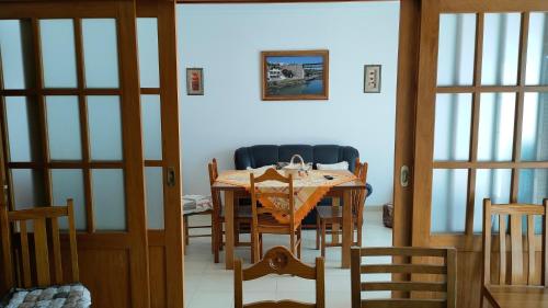Casa da Ponte