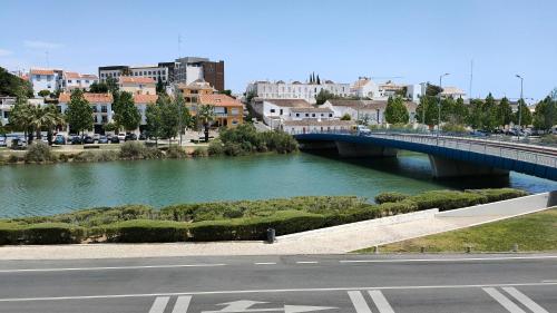 Casa da Ponte