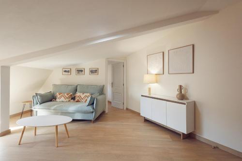 Chelsea Cedeira VIVIENDAS USO TURISTICO