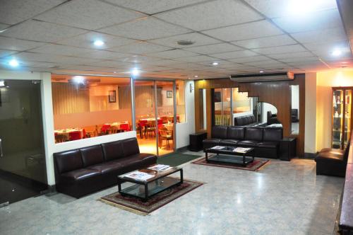 Quality Inn Dhaka – Photos 3