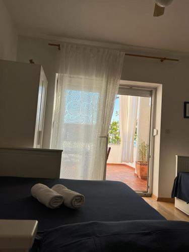 Apartments Karaman