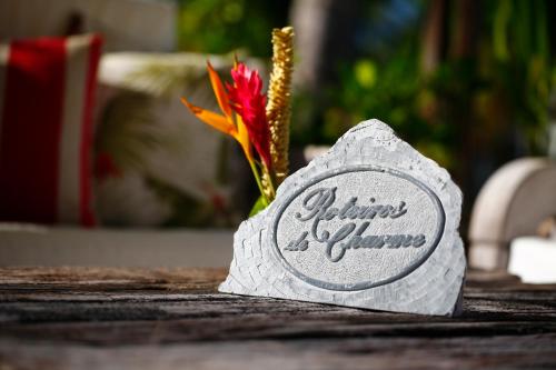 Sijil, anugerah, tanda atau dokumen lain yang dipamerkan di Camurim Grande Pousada & SPA - Jantar Incluído