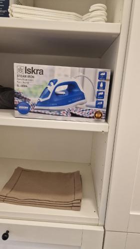 Φωτογραφία από το άλμπουμ του Tin's Apartment στο Ζάγκρεμπ