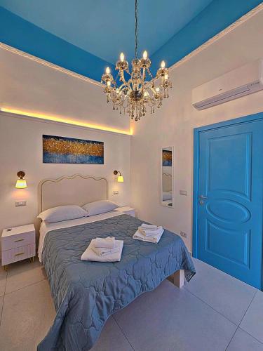 Mareggia photo 2