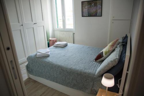 Via Rocca House