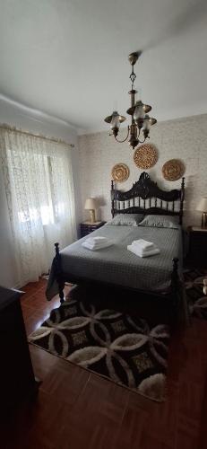 Casa Santos
