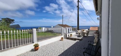 Casa Santos