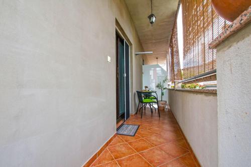 Apartment Koko