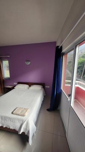 Gallery image of Apartamento Lima Santos in Ribeira Grande