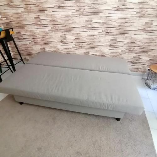 Appartement 32 m2 intra muros - WIFI - Netflix - Bureau