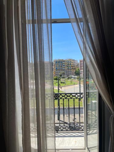 La Casa di Nina