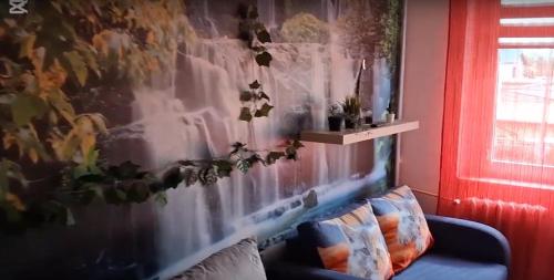 Apartament Słowackiego 2