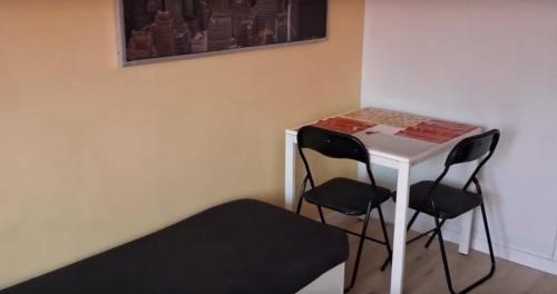 Gambar di galeri bagi Apartament Słowackiego 2 di Płock