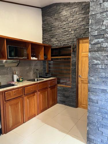 Apartamento Don Jarvey II