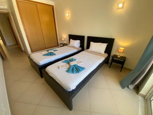 Apartamento Lovely Cabanas