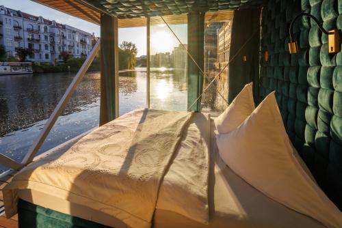 NIDO by PATIO photo 21