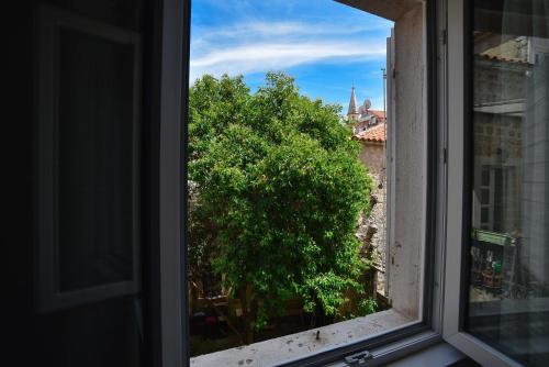 OLD TOWN 5 apartment