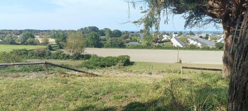 Appartement au sémaphore