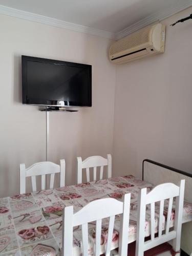 Apartamentos Conil fontanilla