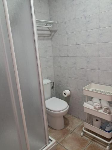 Apartamentos Conil fontanilla