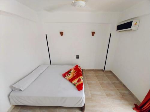 Fotografie z fotogalerie ubytování Crystal Palace v destinaci Luxor