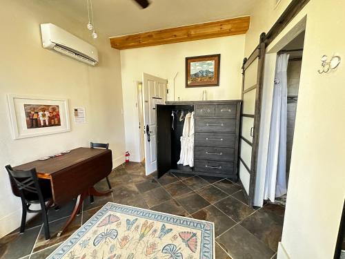 Φωτογραφία από το άλμπουμ του Alpine Bed and Breakfast σε Alpine