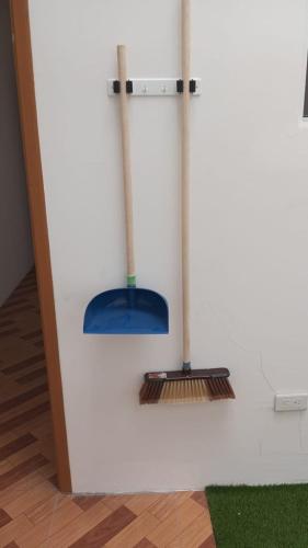 Gambar di galeri bagi Olon beach house Ecuador di Olón