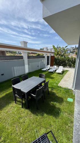 Villa Lea - 4 km to the sea 9 km to the airport