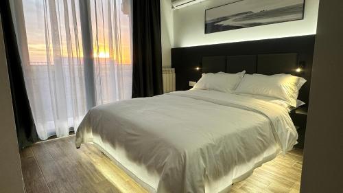 Fotografie z fotogalerie ubytování Kimmiy v destinaci Beograd