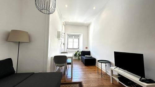 To Be Apartments Mouraria