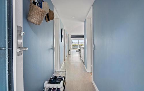Φωτογραφία από το άλμπουμ του Stunning Home In Faaborg σε Fåborg