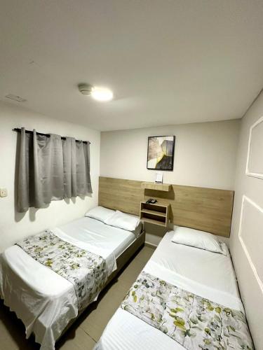 Fotografie z fotogalerie ubytování GRAN HORIZON RODADERO Santa Marta v destinaci Santa Marta