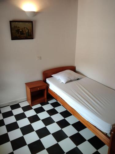 Photo de la galerie de l'établissement Character house, à Pila-Canale