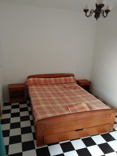 Photo de la galerie de l'établissement Character house, à Pila-Canale