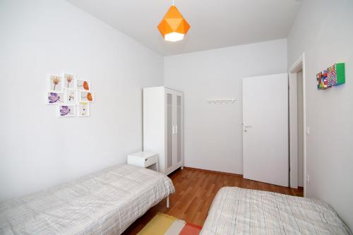 Apartment Kairos
