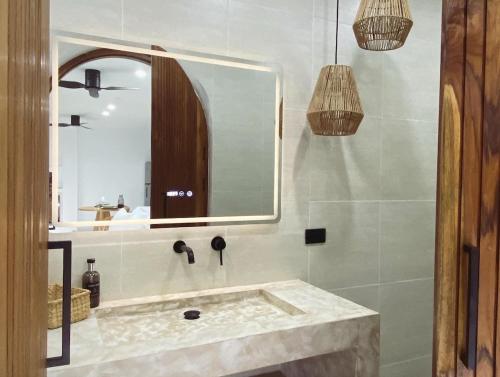 Nathon BayにあるWonderful times at Casa PIAのギャラリーの写真