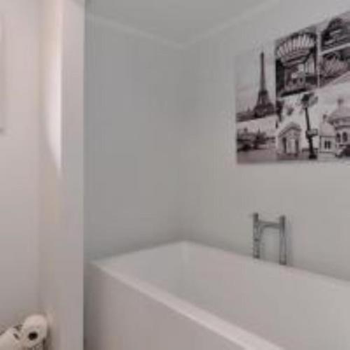 Fotografie z fotogalerie ubytování GROVE HOUSE v destinaci Nelson