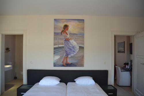 Villa Anita – Photos 3