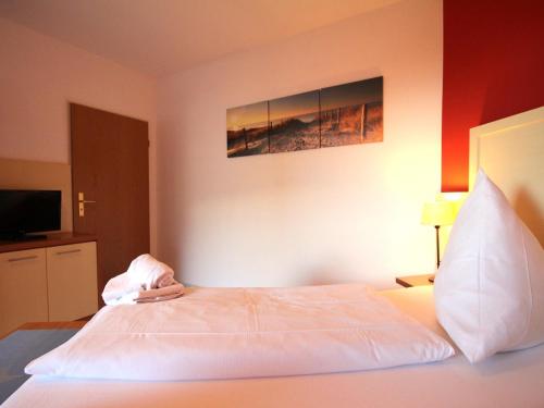 Residenz Passat Cuxhaven 3 photo 27