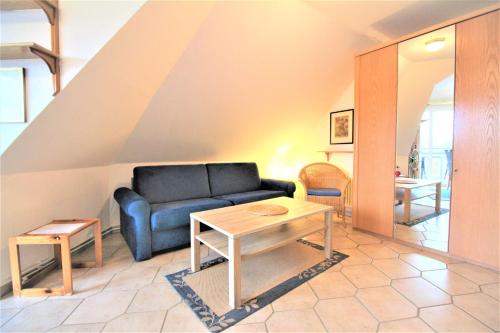 Residenz Passat Cuxhaven 3 photo 50