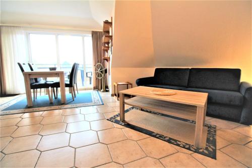 Residenz Passat Cuxhaven 3 photo 51