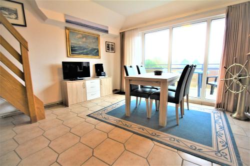 Residenz Passat Cuxhaven 3 photo 52