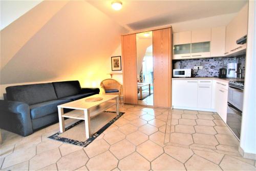 Residenz Passat Cuxhaven 3 photo 54