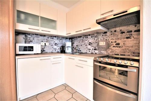 Residenz Passat Cuxhaven 3 photo 55