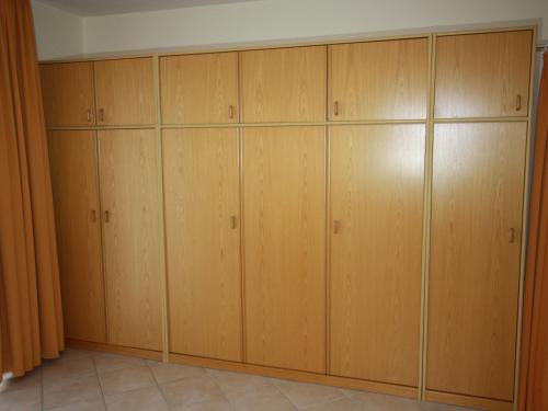 Residenz Passat Cuxhaven 3 photo 43