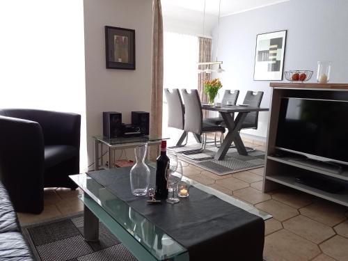Residenz Passat Cuxhaven 3 photo 63