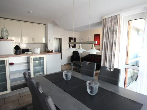 Residenz Passat Cuxhaven 3 photo 66