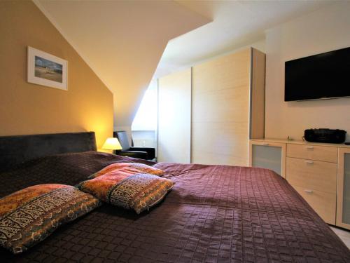 Residenz Passat Cuxhaven 3 photo 68